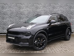 Lynk & Co 01 - 1.5 Plug-in Hybrid More | PHEV | Trekhaak | Panoramadak | Infinity by Harman Audio | 360 G