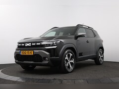 Dacia Duster - 1.6 Hybrid 140 Journey | Demo | Pack Assist |