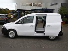 Mercedes-Benz Citan - 110 CDI L1 Pro 2 Schuifdeuren, Apple Carplay / Android Auto
