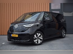 Volkswagen ID. Buzz Cargo - 77 kWh | Camera | Trekhaak | 19"