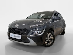 Hyundai Kona - 1.6 HYBRID | AUTOMAAT | COMFORT | APPLE CARPLAY | CAMERA |