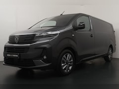 Peugeot Expert - 2.2 BlueHDi 150PK L3 | Climate Control | Laadruimte pakket | LM Velgen | Camera | Comfort