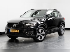 Volvo XC40 - 1.5 T5 Recharge R-Design | Trekhaak | Camera | Stuur/stoelverwarming | Memory | Harman/Kar