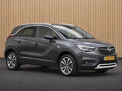 Opel Crossland X - 1.2 Turbo Online Edition NAVI / HEAD UP / CAMERA