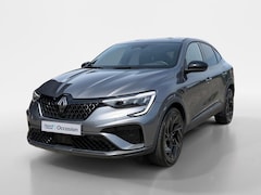 Renault Arkana - 145PK E-Tech Full Hybrid Esprit Alpine Automaat | Navi | Camera | Digital Cockpit | Stoelv