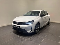 Opel Corsa - 1.2 Turbo Business Edition | APPLE CARPLAY & ANDROID AUTO | CAMERA | CRUISE | BTW VRIJE WE
