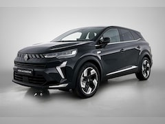Renault Symbioz - 1.6 E-Tech full hybrid 145 techno | Apple carplay/Android Auto | Achteruitrijcamera | Park