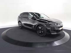 Citroën C5 Aircross - 1.2 Hybrid 145 Max | Nieuw Model | Adaptieve Cruise Control | Elektrische Kofferklep | Cam