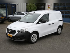 Mercedes-Benz Citan - 110 CDI L1 Pro Dubbele schuifdeuren, Apple Carplay / Android Auto, Camera