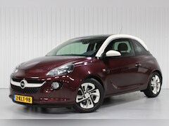 Opel ADAM - 1.4 Glam
