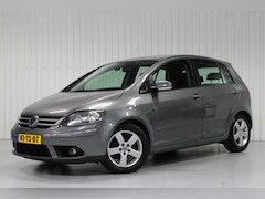 Volkswagen Golf Plus - 1.4 TSI Sportline Business
