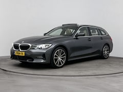 BMW 3-serie Touring - 320i Executive Edition | PANO | ACC | Stoelverwarming | Ambiance sfeerverlichting | Keyles