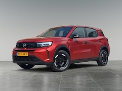 Opel Frontera - Electric Edition EV 44kWh 113pk | CAMERA | APPLE CARPLAY / ANDROID AUTO | NAVI |