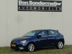 Opel Corsa - 1.2 Edition 59000 km