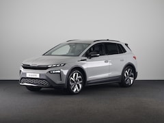 Skoda Elroq - 60 Sportline 190 pk | Business Upgrade pakket - Plus