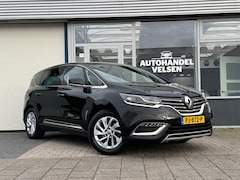 Renault Espace - 1.6 dCi Dynamique 7persoons Navi Pdc