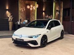 Volkswagen Golf - 2.0 TSI R 4Motion AKRA|PANO|BOMVOL