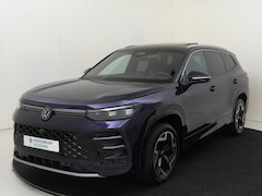Volkswagen Tayron - 1.5 eHybrid R-Line Edition | SoH 97% | Panoramadak | Trekhaak | Harman/kardon | Adaptieve