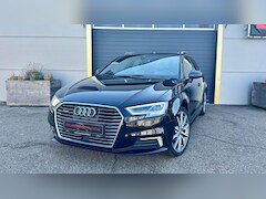 Audi A3 Sportback - 40 e-tron Advance Sport