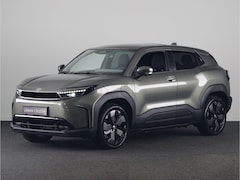 Toyota Urban Cruiser - Executive 61 kWh *NIEUW* | Direct leverbaar | 360 camera | Inruilpremie |