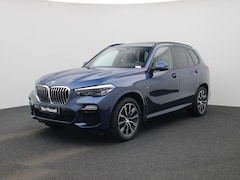 BMW X5 - xDrive30d | Harman Kardon Surround Sound System | Shadow Line | Active Cruise Control met