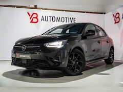 Opel Corsa - 1.2 Level 4 GS Line