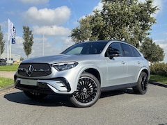Mercedes-Benz GLC-klasse - 300e 4MATIC Sport Edition | AMG | Panoramaschuifdak | Premium pakket | Nightpakket | 360°
