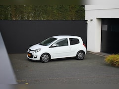 Renault Twingo - 1.2 16V COLLECTION, Airco, Radio, Multifunctioneel stuur