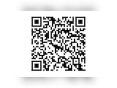 Mercedes-Benz A-klasse - 250 e Business AMG-Line Panodak Memory Sfeer Carplay Cruise Led Navi Incl 12Mnd Garantie