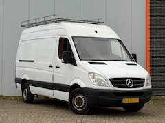 Mercedes-Benz Sprinter - 310 2.2 CDI 366 Functional HD Euro 5, Cruise Control