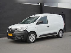 Renault Express - 1.5 dCi EURO 6 - Airco- Cruise - PDC - €11.900, - Excl