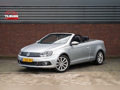 Volkswagen Eos - 2.0 TSI Highline