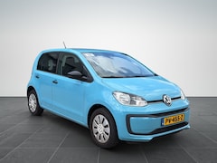 Volkswagen Up! - 1.0 BMT take up Airco|Dealer Onderhouden|NAP