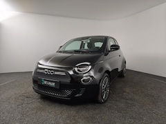 Fiat 500 - Icon 42 kWh | APPLE CARPLAY | ANDROID AUTO | CRUISE CONTROL |