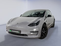 Tesla Model 3 - Long Range AWD 75 kWh|INCL BTW| INRUIL MOGELIJK|