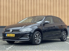 Volkswagen Polo - 1.0 TSI Highline Business R | Cruise Control | Draadloze Apple Carplay/Android Auto | DAB