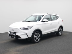 MG MG ZS EV - Standard Range 50kWh Comfort | WLTP 320 KM | SOH 97, 13% | Navi | Cam | CarPlay | Led Kopl