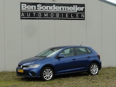 Volkswagen Polo - 1.0 MPI Polo 41000 km