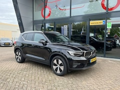 Volvo XC40 - 1.5 T5 Recharge R-Design