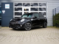 MINI 5-Deurs - Cooper S | Harman Kardon | JCW | Head Up
