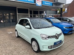 Renault Twingo - R80 SERIE LIMITEE V