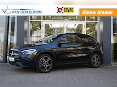 Mercedes-Benz GLA-Klasse - 250 E AMG LINE, Apple Carplay/ Android Auto, Navi, Clima, etc