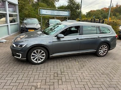 Volkswagen Passat Variant - 1.4 TSI GTE Highline !!!AUTOMAAT DEFECT