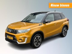 Suzuki Vitara - 1.5 HYBRID STYLE