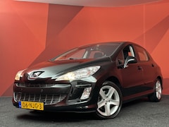 Peugeot 308 - 1.6 THP Allure | Navigatie | Climate Control | PDC | APK 06-07-2027