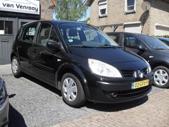 Renault Scénic - Scenic 1.6-16V Business line, Panorama , Nwe APK