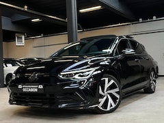 Volkswagen Golf - 1.5 TSI R-Line #Pano/PDC-CAM/Sfreer/CarPlay
