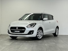 Suzuki Swift - 1.2 Select Smart Hybrid | CAMERA | TREKHAAK | STOELVERWARMING