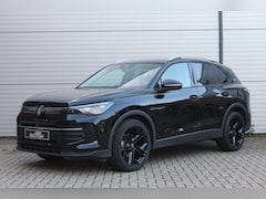 Volkswagen Tiguan - 1.5 eTSI Life Edition Trekhaak/Winterpakket/IQ.Light