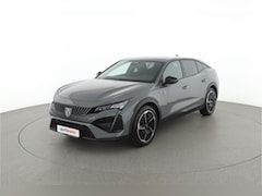 Peugeot 408 - 1.6 HYbrid Allure Pack 225 EAT8 TW74666